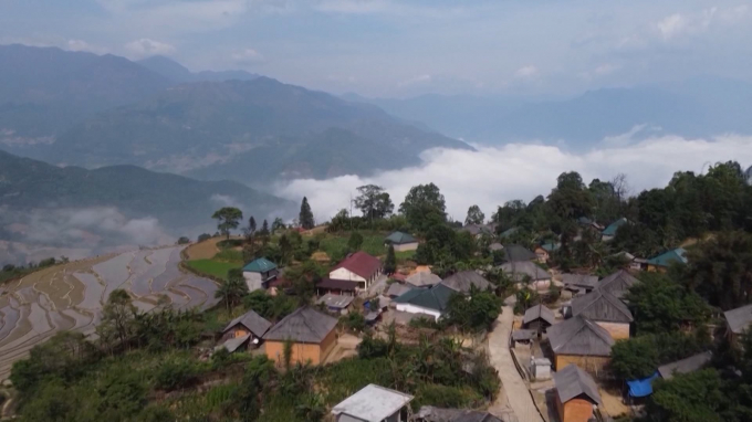 lao-cai-thon-co-300-nam-tuoi-o-y-ty-tro-thanh-diem-du-lich-170359_20210608_818.jpg Một góc Y Tý. Ảnh: T.H