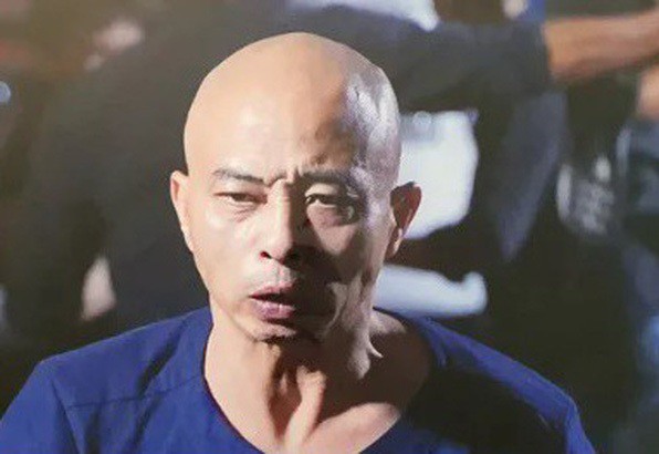nguyen_xuan_duong_qmce-180443_614.jpg Để thị uy và tỏ sĩ diện, Đường Nhuệ cùng vợ và đàn em đã đánh hội đồng người phụ xe. Ảnh: ST.