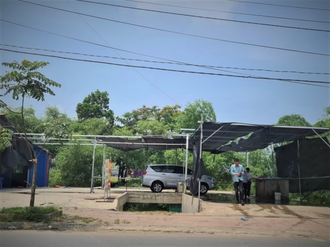 pho-yen-4-170312_167.jpeg