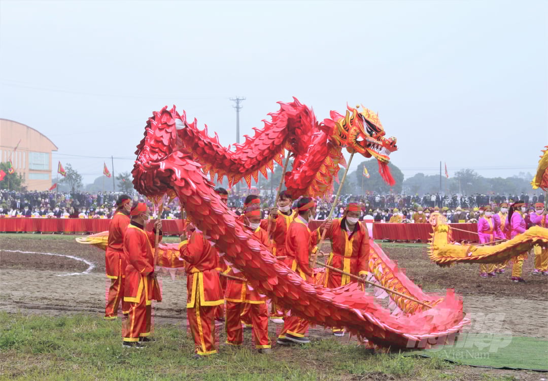 img_0102-160000_1000.jpg