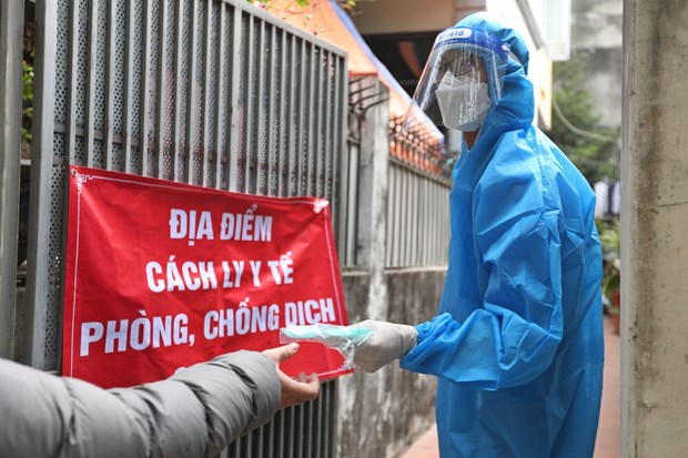 vna_potal_ha_noi_phuong_linh_nam_trien_khai_atm__oxy_mien_phi_ho_tro_f0_dieu_tri_tai_nha_5854870-172014_854.jpg Bộ Y tế ban hành Hướng dẫn quản lý người mắc Covid-19 tại nhà.