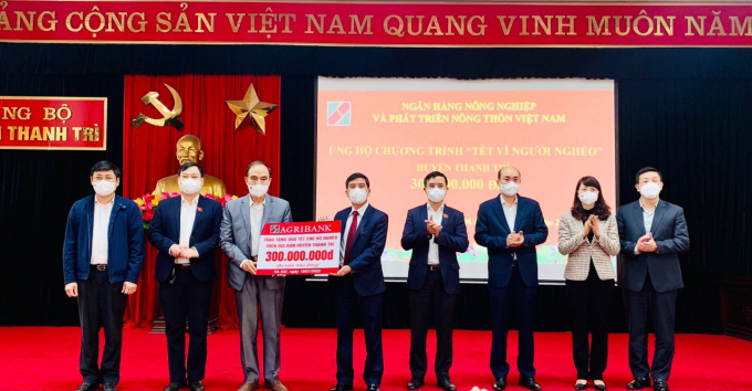 ha-dong-1-141449_297.jpg Agribank ủng hộ Tết vì người nghèo