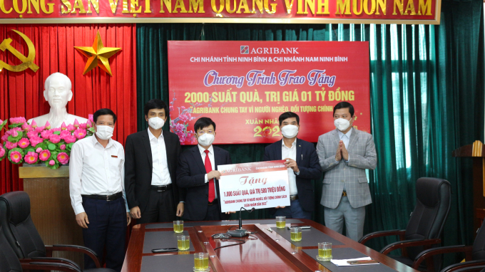 ninh-binh-141628_889.jpg Agribank tích cực hưởng ứng bằng những hành động thiết thực