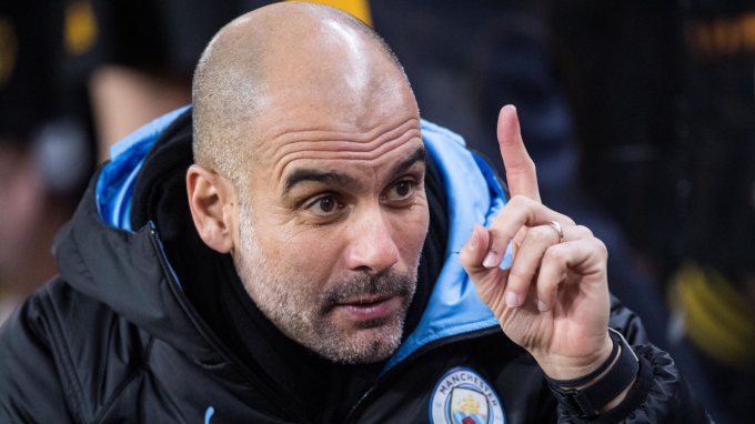 pep-083803_416.jpg Pep Guardiola có được chiến thắng lịch sử trước Real Madrid.