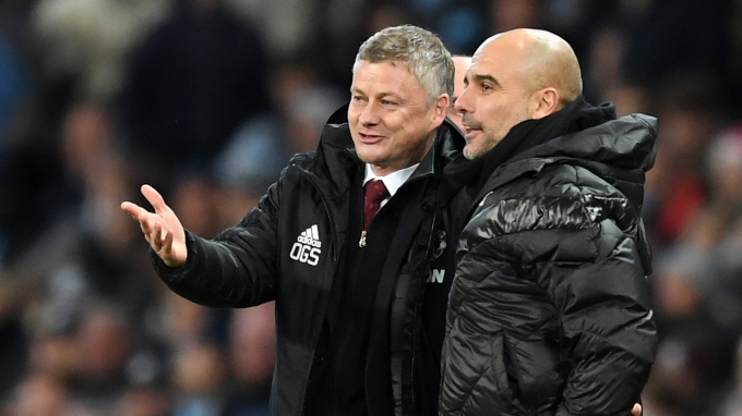 sols-074212_48.jpg Solskjaer 3 lần đánh bại Pep Guardiola mùa này.