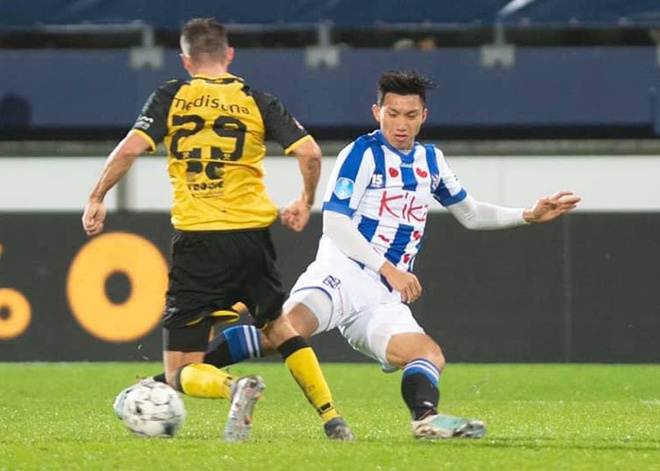 vh1-231044_243.jpg Đoàn Văn Hậu không thể thi đấu và Jong Heerenveen đứt mạch toàn thắng.