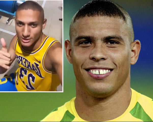 ri1-074851_618.jpeg Richarlison sao chép Ronaldo về kiểu tóc.