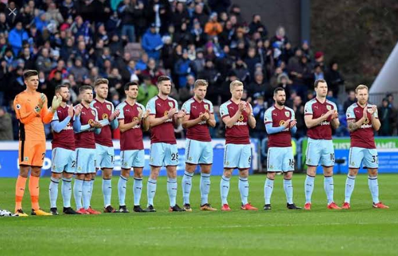 burnley-fc-090042_652.jpeg Burnley đứng trước nguy cơ phá sản. Ảnh: FC Burnley.