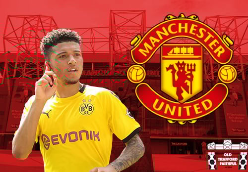 sancho-104939_640.jpg Jadon Sancho sắp sang Man United? Ảnh: Oldtraffordfaithful.