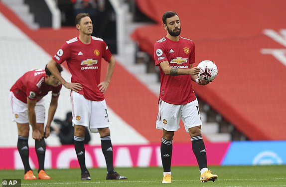mu24-001248_403.jpg Man United thua ê chề. Ảnh: Dalymail.