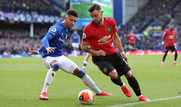 vevmun-092958_598.jpg Everton vs Man United sẽ rất căng thẳng. Ảnh: Dailymail.
