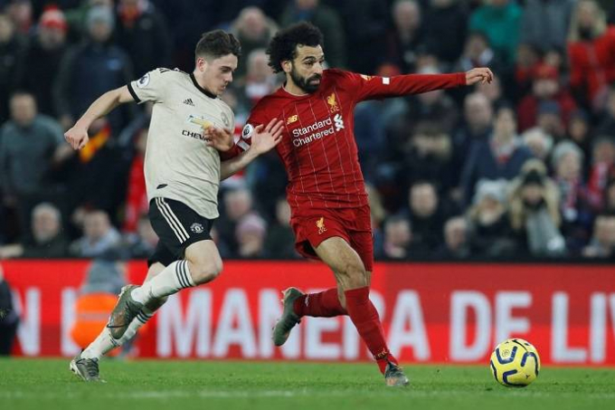 mu224-094052_739.jpg Liverpool vs Man United sẽ diễn ra theo kịch bản nào? Ảnh: Dailymail.
