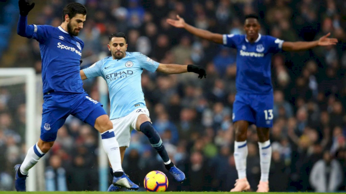 ev-095419_902.jpg Man City cũng sẽ phải tìm ra cách đánh bại Everton. Ảnh: Telegraph.