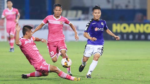 hn3-022100_848.jpg Một chiến thắng là bắt buộc đối với Hà Nội FC. Ảnh: Bongda.