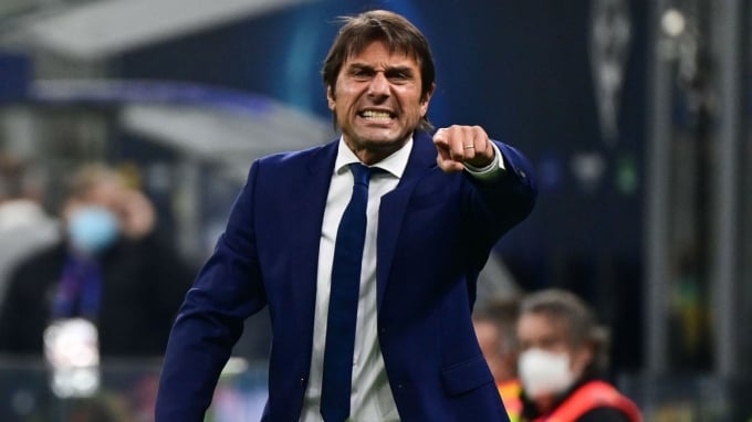 conte-020226_72.jpg Antonio Conte không hứng thú với Newcastle United. Ảnh: Express.