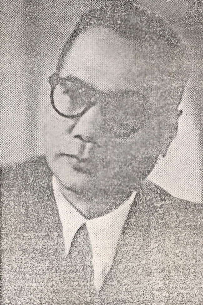 them-nhung-tiet-lo-cua-vu-dinh-long-ve-vo-kich-chen-thuoc-doc-184442_20201027_12.jpg Ông Vũ Đình Long. Ảnh: TL.