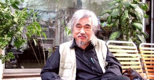 doan-tu-huyen-203616_20201123_661.jpeg Dịch giả Đoàn Tử Huyến