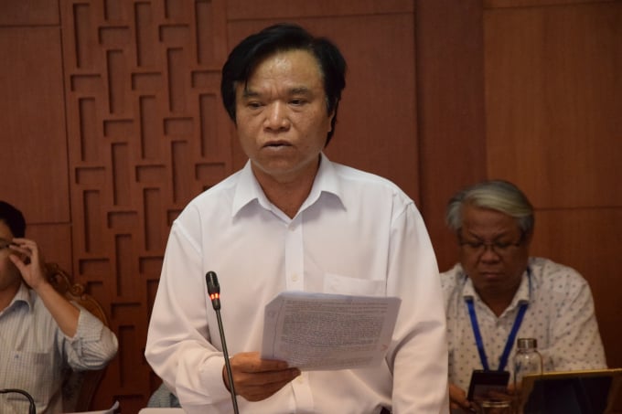 anh-1-1-204112_856.jpg Ông Phan Văn Chín. Ảnh: L.K.