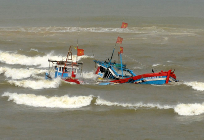 tau-104354_116.jpg Ảnh minh họa.