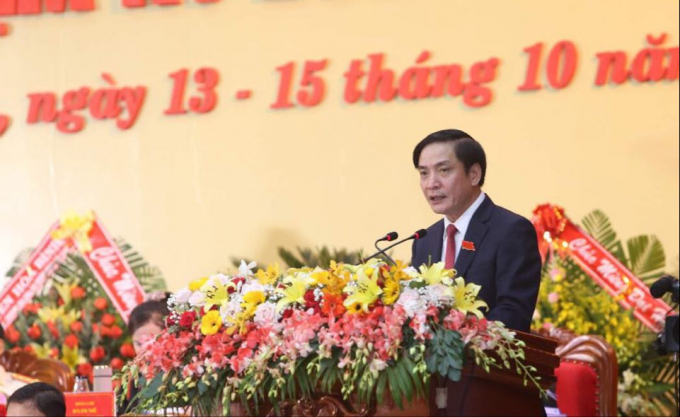 ong-bui-van-cuong-tai-dac-cu-bi-thu-tinh-dak-lak-155138_281.jpg Ông Bùi Văn Cường tái đắc cử Bí thư Tỉnh ủy Đắk Lắk.