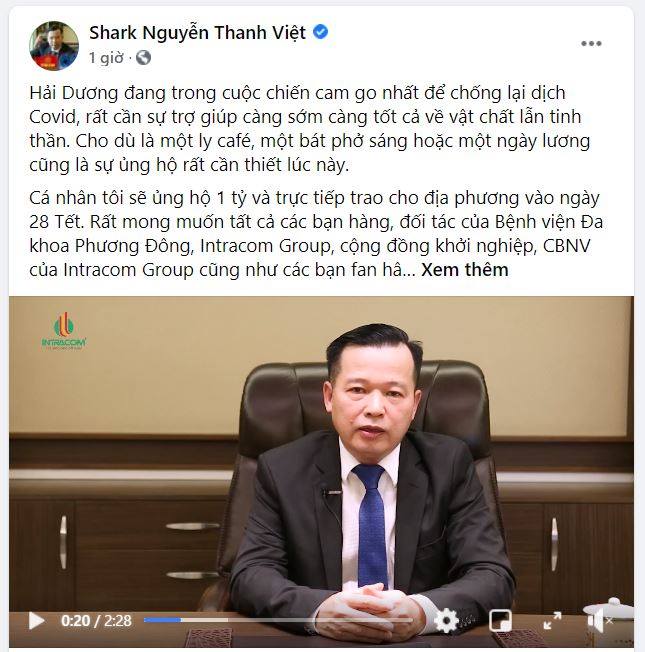 shark-viet-163942_784.jpg Shark Nguyễn Thanh Việt