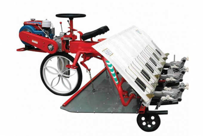 may-cay-lua-ams-pt-6300b-111515_420.jpeg Máy cấy lúa AMS-PT-6300B.