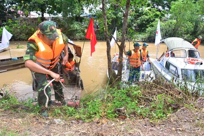 10-25-34_1_dien_tp_phong_chong_thien_ti