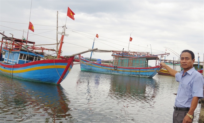 14-02-57_nnvn__1-_ngu_dn_le_vn_tinh