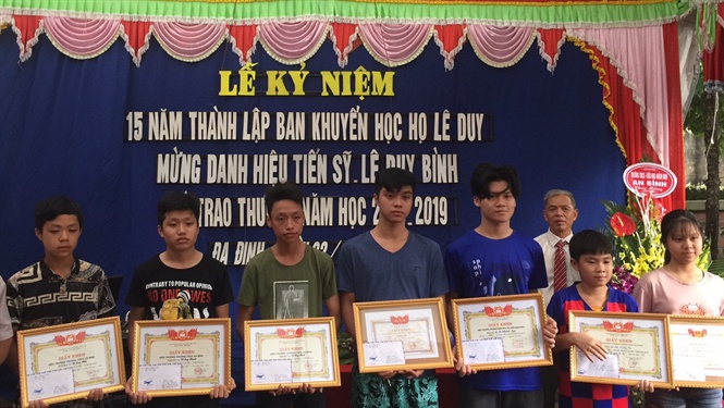 21-53-24_le_duy_-_nm_sch_2019
