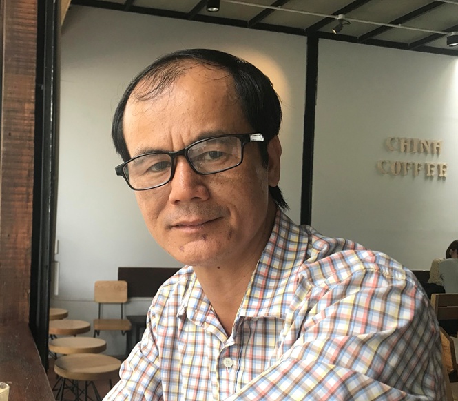 10-59-02_nh_vn_nguyen_hong_lm