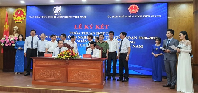 15-14-15_xy_dung_thnh_pho_thong_minh_3
