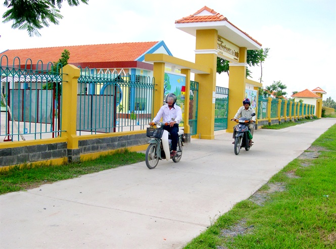 09-52-52_nh_1_n_ging_tu_ho_ve_dich_ntm_som_hon_so_voi_lo_trinh