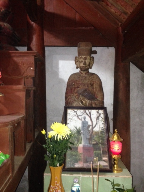 img-0308103914885