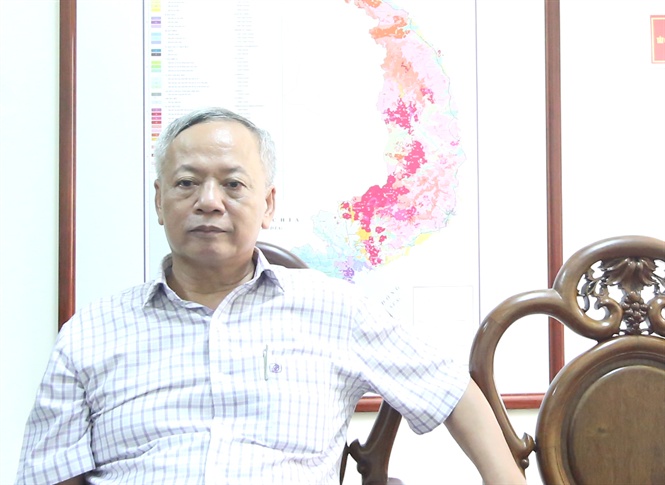 15-21-16_trn-xun-dinh-01