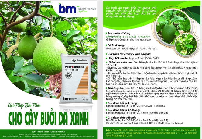 17-09-18_nh_1_quy_trinh_bon_phm_bm_cho_buoi_d_xnh