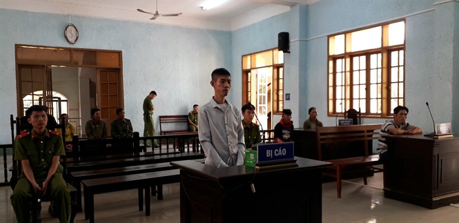 18-03-41_nh_bi_co_chiu_ti_phien_to_so_thm