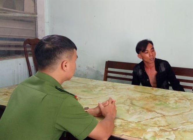 18-39-20_nh_2_doi_tuong_vu_vn_vn