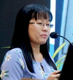 17-01-13_b_phn_thi_thu_hien_-_gim_doc_trung_tm_kiem_dich_thuc_vt_su_nhp_khu_ii