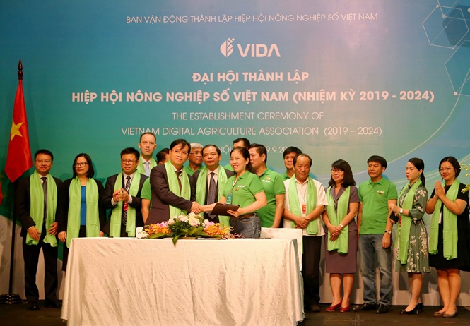 11-01-59_bidv-vid_hop_tc_pht_trien_nong_nghiep_so