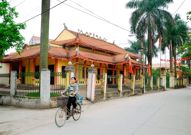 15-04-07_pht_trien_kinh_te_nhung_huyen_vn_lm_vn_giu_duoc_hon_que