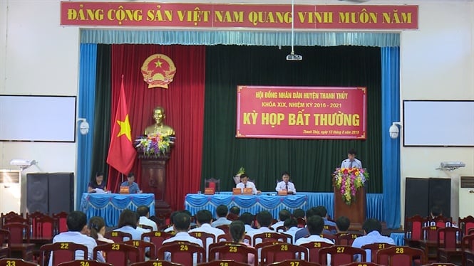 13-59-32_hdnd_huyen_thnh_thuy_hop_phien_bt_thuong_thong_qu_de_n_sp_xep_sp_nhp_don_vi_hnh_chinh_cp_x_gii_don_2019-2021
