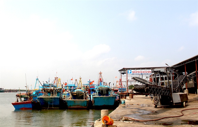 14-27-31_thuysn-02