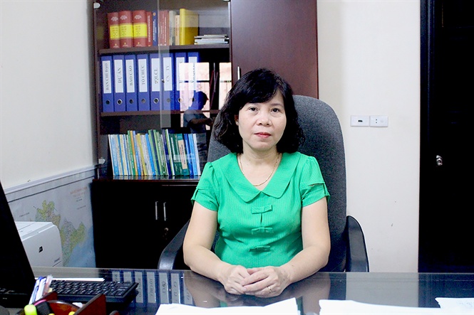 14-27-31_thuysn-04copy