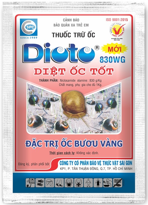08-45-54_dioto_830wg_60g_2019