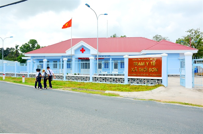 14-49-10_nh_2_den_ny_ton_tinh_n_ging_d_co_54_x_dt_ntm_du_kien_den_cuoi_nm_ny_se_dt_61119_x