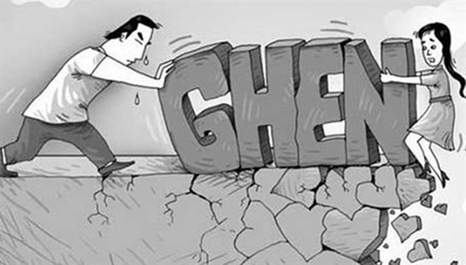 ghen-ok162722795