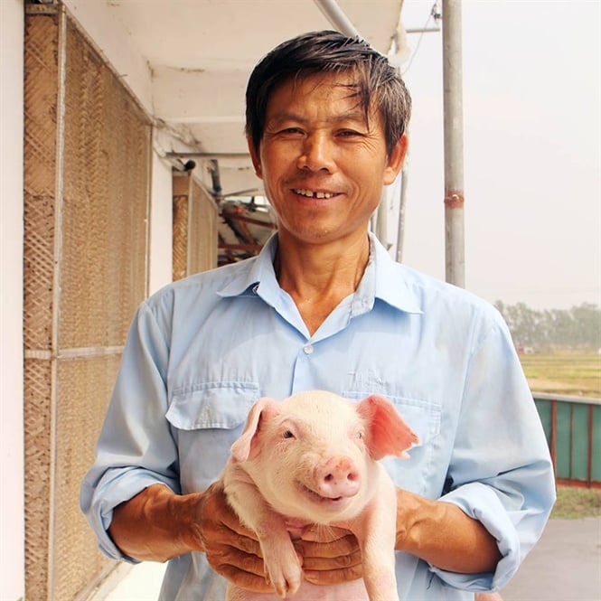 13-06-11_lon_giong_khong_co_chuyen_tng_gi