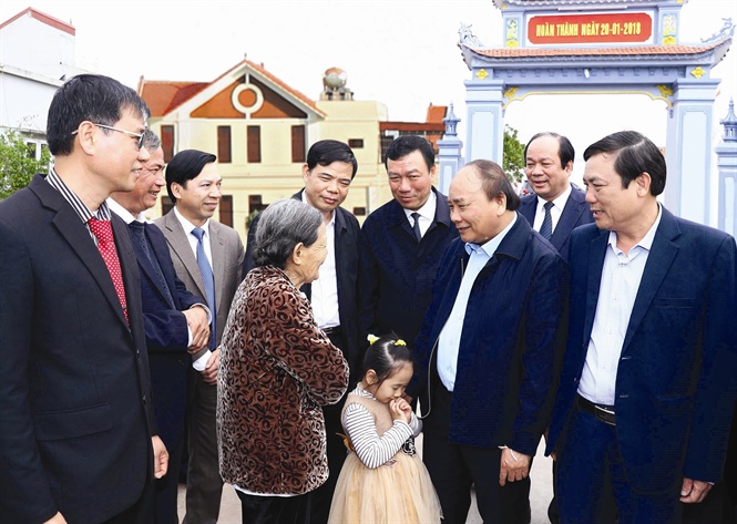 09-10-34_thu_tuong_bi_thu_thm_ntm_hi_hu