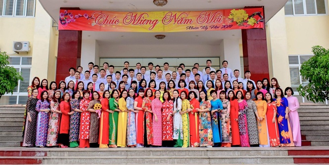 09-17-30_tp_the_lnh_do_cn_bo_vien_tho_nhuong_nong_ho