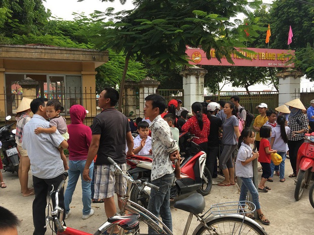 15-51-05_tieu_hoc_trng_viet_b